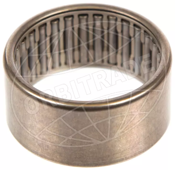 Orbitrade, Needle Bearing - VETOLAITTEIDEN OSAT - 117-5-19391 - 1