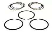 Orbitrade, Piston Ring Kit - MÄNNÄT JA MÄNNÄNRENKAAT - 117-4-11271 - 1