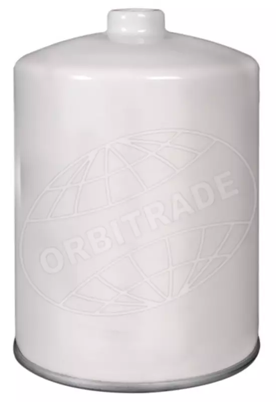 Orbitrade, Polttoainesuodatin D3 - SUODATTIMET - 117-3-17811 - 1