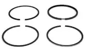 Orbitrade, Ring Kit/1piston 95,25mm - MÄNNÄT JA MÄNNÄNRENKAAT - 117-4-11161 - 1