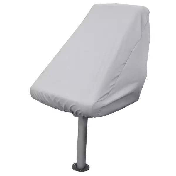 Os Boat Seat Cover - Small - AJONEUVO PEITTEET - 131-MA780-1 - 1