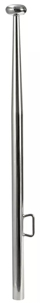 Osculati Lipputanko Rst 610 Mm - LIPPUTANGOT JA OSAT - M35-393-01 - 1