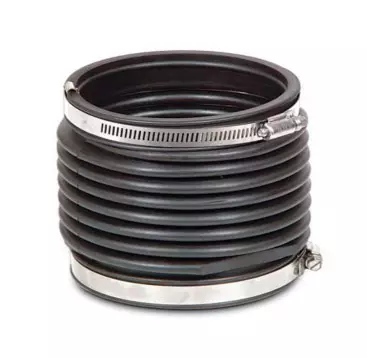 Osculati, Suojakumi - MUUT VARAOSAT - 124-9-72701 - 1