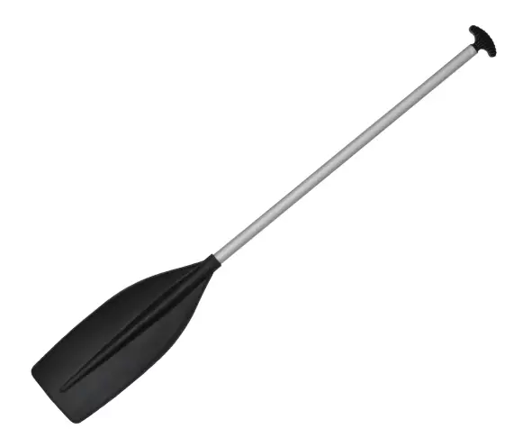 Os Standard Paddle With T-Handle 1200mm - MELAT JA AIROT - 131-PA121 - 1