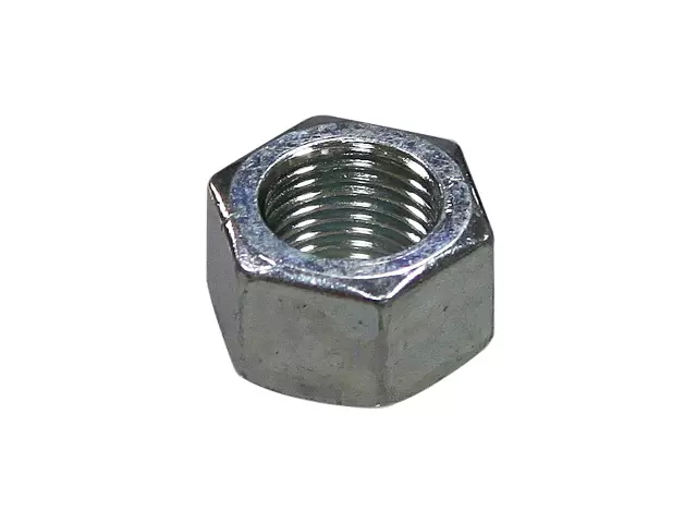 Päätemutteri Cavo, Torpedo 3-V, Vasen, 10 Kpl - MUUT NAPAOSAT - 50-021 - 1