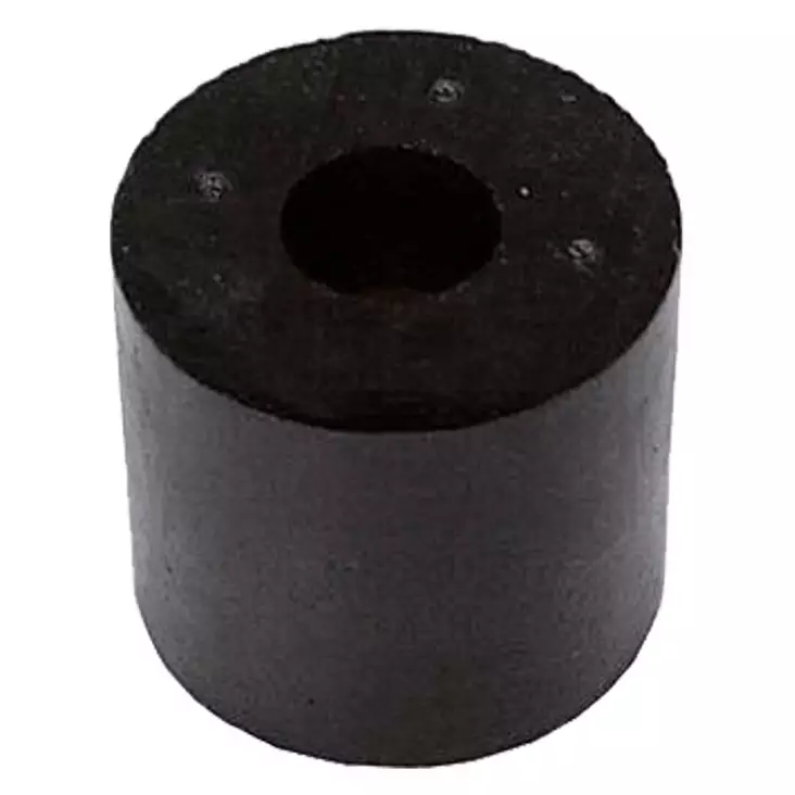 PAINEMITTARIN PÄÄN KUMITIIVISTE, CYCLUS TOOLS, 10KPL/PSS - TYÖKALUT, RUUVIT JA TARVIKKEET - 520011 - 1