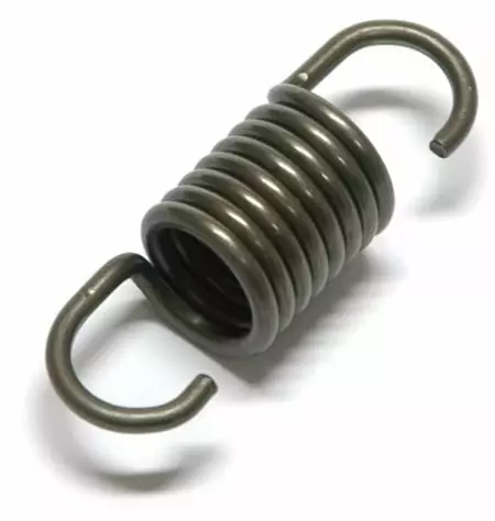 PAKOPUTKEN JOUSI - MK PAKOPUTKEN JOUSET - 82-101 - 1