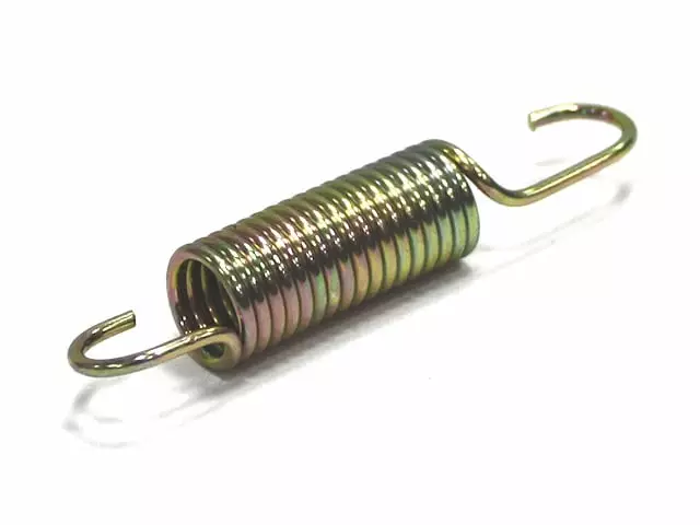 PAKOPUTKEN JOUSI - MK PAKOPUTKEN JOUSET - 82-109-01 - 1