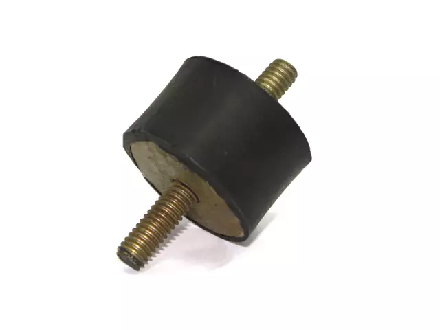 PAKOPUTKEN KUMITYYNY - MOOTTORIKELKAN PAKOPUTKISTO - 82-291 - 1