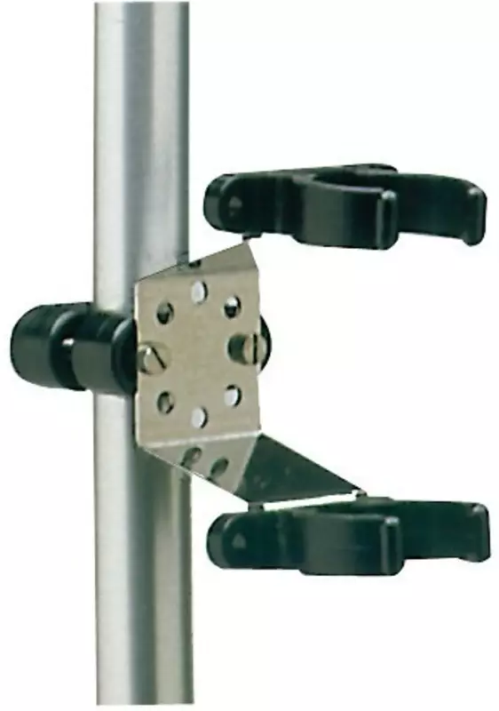 Pelastusvalonkiinnike - MUUT PELASTUSTARVIKKEET - M30-584-01 - 1