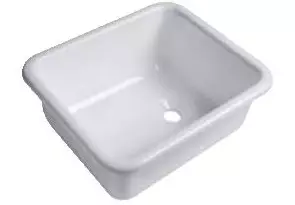 Pesuallas Valk. 33x28x14 - PESUALTAAT - M50-188-81 - 1