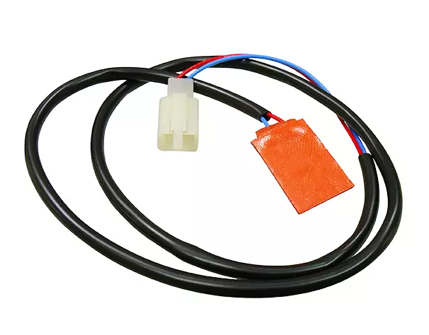 Peukalon Lämmitin 71-165138::Lle - MP KAHVANLÄMMITTIMET - 71-165138-1 - 1