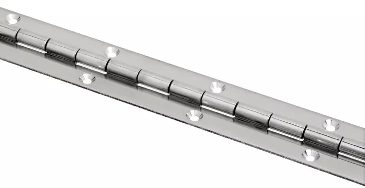 Pianosarana Ss 30mm X 2m - SARANAT - M38-998-01 - 1