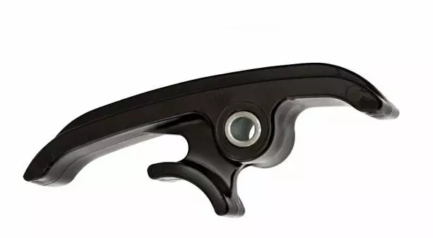 Polisport Chain Sliding Piece Ktm/Husqvarna 16-18 - CROSSIN KETJULAAHARIT - 179-8985100001 - 1