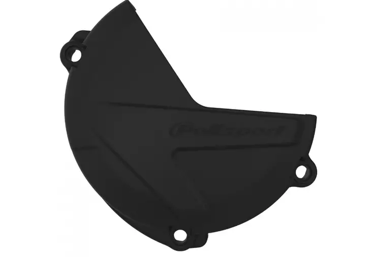 Polisport Clutch Cover Protection Yz250f (19->) - CROSSIN KYTKINKOPAN SUOJAT - 179-8471200001 - 1