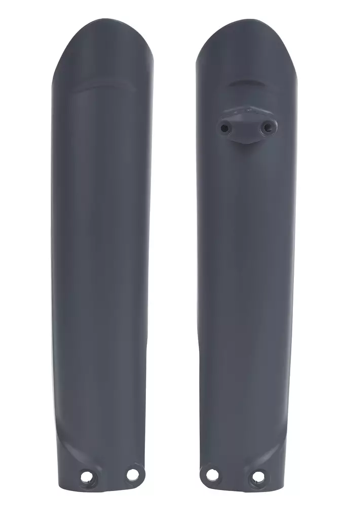 Polisport Fork Guard Ktm (15->) Nardo Grey - CROSSIN ETUISKARIN SUOJAT - 179-8398600011 - 1
