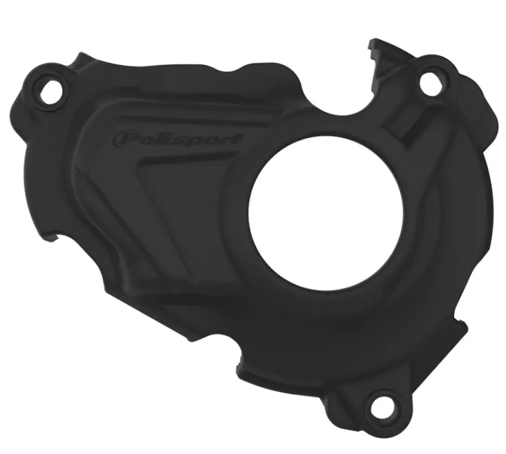 Polisport Ignition Cover Protection Yz250F(19->) - Sytytyskopan suoja - 179-8471000001 - 1