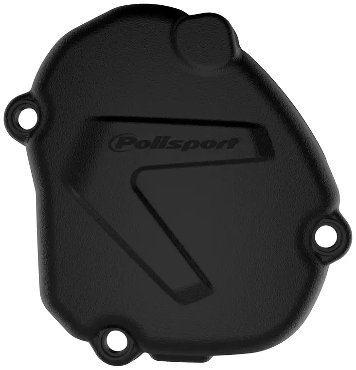 Polisport Ignition Cover Protectors Yamaha Yz125 05-19 - Sytytyskopan suoja - 179-8464400001 - 1