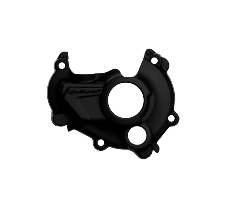 Polisport Ignition Cover Protectors Yamaha Yz250F 14-18 - Sytytyskopan suoja - 179-8460600001 - 1