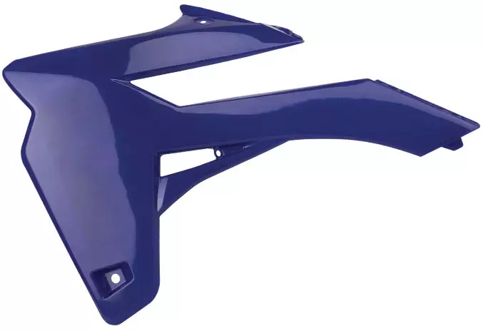 Polisport Ilmanohjain Sherco Se-R/Sef-R - CROSSIN ILMANOHJAIMET - 176-8419800001 - 1