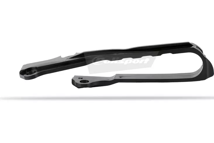 Polisport Ketjulaahari Rm125/250 01-08,Rmz250 07-09, Rmz450 05-09 - MÖNKIJÄN OSAT - 179-0131 - 1