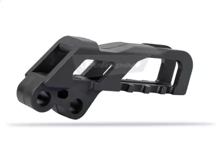 Polisport Ketjunohjuri Cr125/250 00-04 /Crf450r 02-04 - MÖNKIJÄN OSAT - 179-0121 - 1