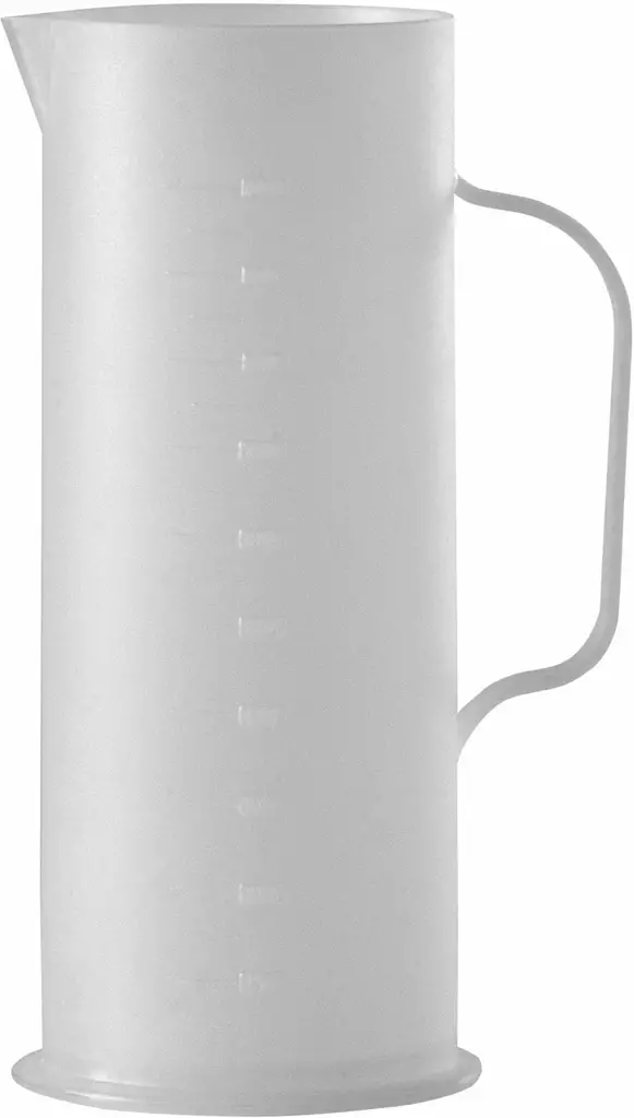 POLISPORT MITTA-ASTIA 1000ML - KANISTERIT - 179-8453300001 - 1