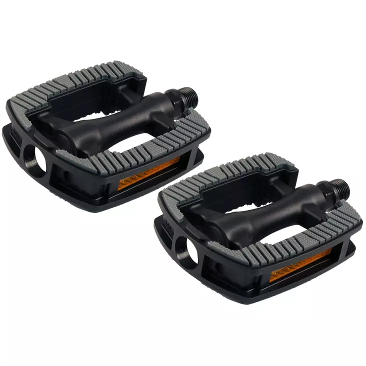 Poljin 9/16 union sp-820 - POLKUPYÖRÄN POLKIMET - 60821 - 1