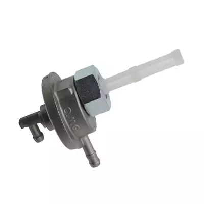 POLTTOAINEHANA, M14X1,0 , CPI- / KEEWAY- / PGO-SKOOTTERIT - MOPON POLTTOAINEHANAT - 302-35581 - 1