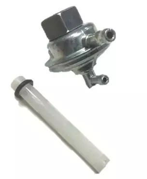 POLTTOAINEHANA, M16X1,5 , KIINA-SKOOTTERIT / CPI / KEEWAY / KYMCO - MOPON POLTTOAINEHANAT - 302-35531 - 1