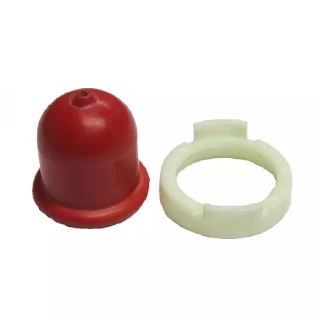 Primer-Painike B&S Quantum - PRIMER KUMIT - 76-091 - 2