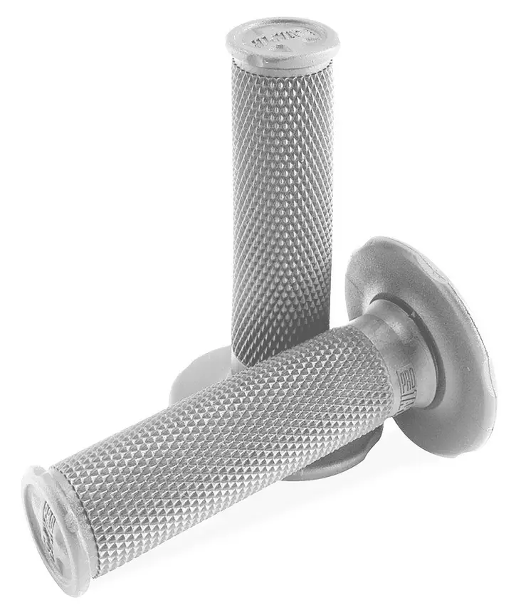 Pro Taper Grip Diamond Soft Tuppi - CROSSIN TUPIT - 63-0012-1 - 0