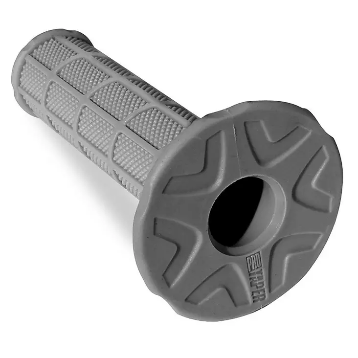 Pro Taper Grip Full Waffle Soft Tuppi - CROSSIN TUPIT - 63-0011-1 - 0