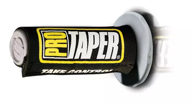 Pro Taper Grip Wraps - CROSSIN TUPIT - 63-0021 - 0
