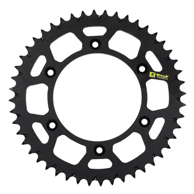 Prox Alum. Takaratas Ktm125-530sx/Exc 90-13 -51t- - MÖNKIJÄN OSAT - 400-07-RA62090-51 - 1