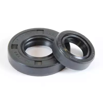 Prox Crank Seal Set Ktm50sx ''01-08 + Ktm50 Adventure ''02-08 - CROSSIN KAMPIAKSELIN STEFAT - 400-42-6011 - 1