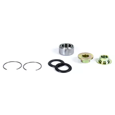 Prox Iskunv.Alap.Laakeri.Srj Ktm65sx 09-13 - MÖNKIJÄN OSAT - 400-26-450071 - 1