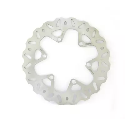 Prox Jarrulevy Eteen Kx85 01-16 + Kx100 06-16 - MÖNKIJÄN OSAT - 400-37-BD14101 - 1