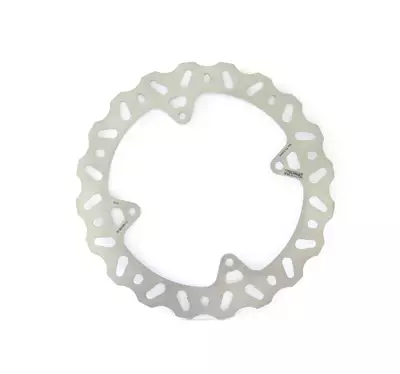 Prox Jarrulevy Taakse Husqvarna Cr/Wr125 11-13 + Cr/Wr250 11-13 - MÖNKIJÄN OSAT - 400-37-BD26211 - 1