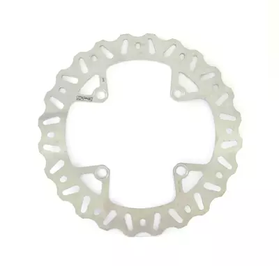 Prox Jarrulevy Taakse Ktm85sx 11-16 + Tc85 14-16 - MÖNKIJÄN OSAT - 400-37-BD26111 - 1