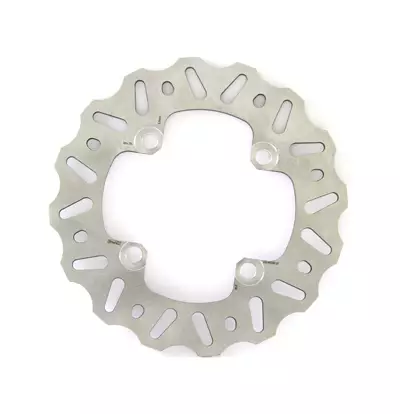 Prox Jarrulevy Taakse Kx85/100 01-16 - MÖNKIJÄN OSAT - 400-37-BD24101 - 1