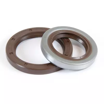 Prox Kampiakselin Stefasrj. Ktm350sx-F 11-12 + Ktm350exc-F 12 - MÖNKIJÄN OSAT - 400-42-6351 - 1