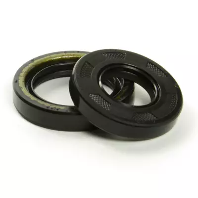 Prox Kampiakselin Stefasrj. Yz125 01-04 - MÖNKIJÄN OSAT - 400-42-2221 - 1