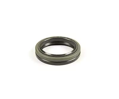 Prox Kampiakselin Stefa Suzuki 30x40x7 - MÖNKIJÄN OSAT - 400-41-3-30061 - 1