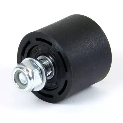 Prox Ketjurulla Rm125/250 01-10 + Rm-Z250/450 04-09 - MÖNKIJÄN OSAT - 400-33-0001 - 1