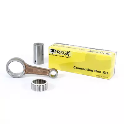 Prox Kiertokankisarja Yz250f 01-02 + Wr250f 01-02 -5nl- - MÖNKIJÄN OSAT - 400-03-2401 - 1