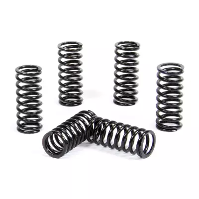 Prox Kytkimen Jousisarja Ktm350sx-F 11-12 - MÖNKIJÄN OSAT - 400-17-CS63051 - 1