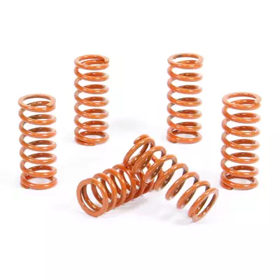 Prox Kytkimen Jousisarja Ktm450/520/525sx-Exc 00-07 - MÖNKIJÄN KYTKINLEVYT - 400-17-CS65041 - 1