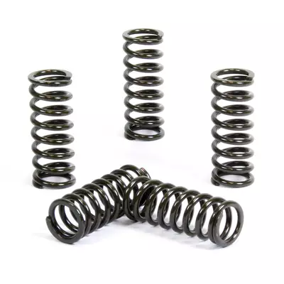 Prox Kytkimen Jousisarja Yz125 02-04 + Yfm660r Raptor 01-05 - MÖNKIJÄN OSAT - 400-17-CS22031 - 1