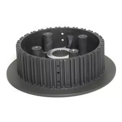 Prox Kytkimen Sisänapa Crf450r 11-12 - MÖNKIJÄN OSAT - 400-18-1411 - 1